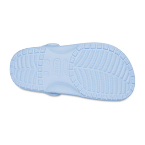 Crocs - Classic Clog Kids Blue Calcite