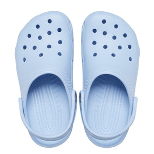 Crocs - Classic Clog Kids Blue Calcite