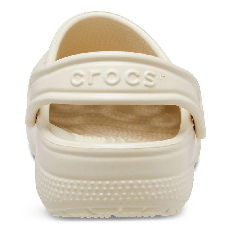 Crocs - Classic Clog Core Kids