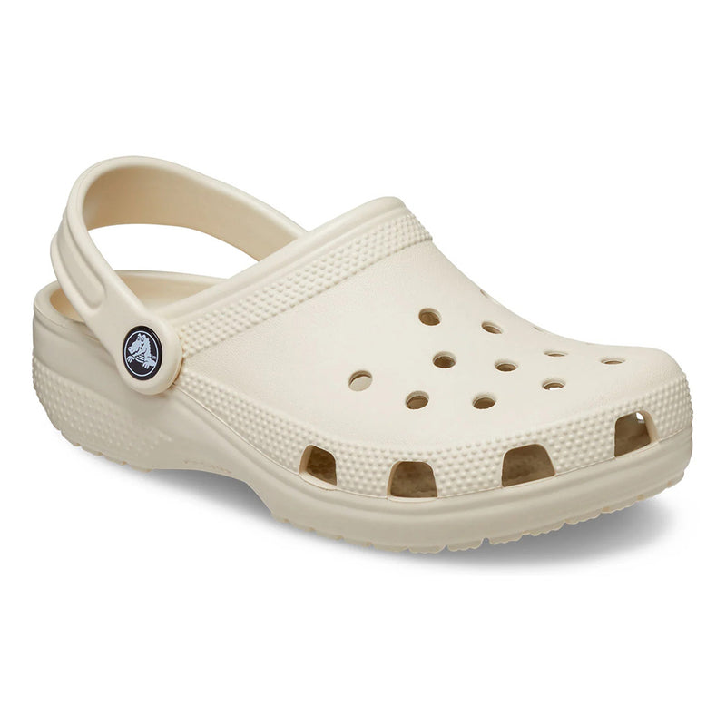 Crocs - Classic Clog Core Kids