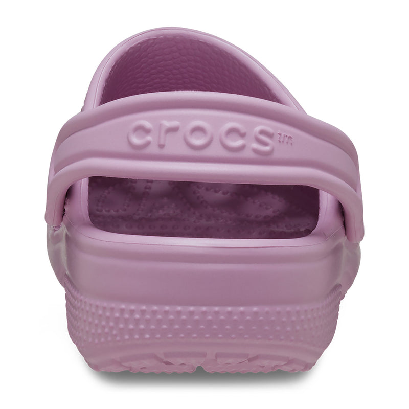 Crocs - Classic Clog Kids Hydrangea