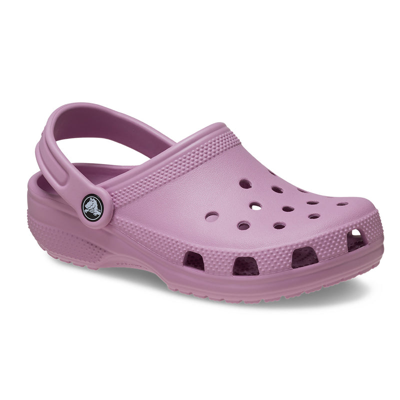 Crocs - Classic Clog Kids Hydrangea