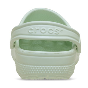 Crocs - Classic Clog Kids Mint Tint