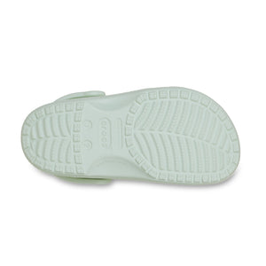 Crocs - Classic Clog Kids Mint Tint