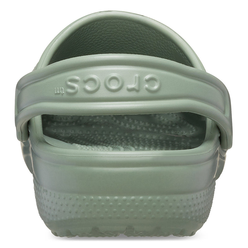 Crocs - Classic Clog Pastel Kids