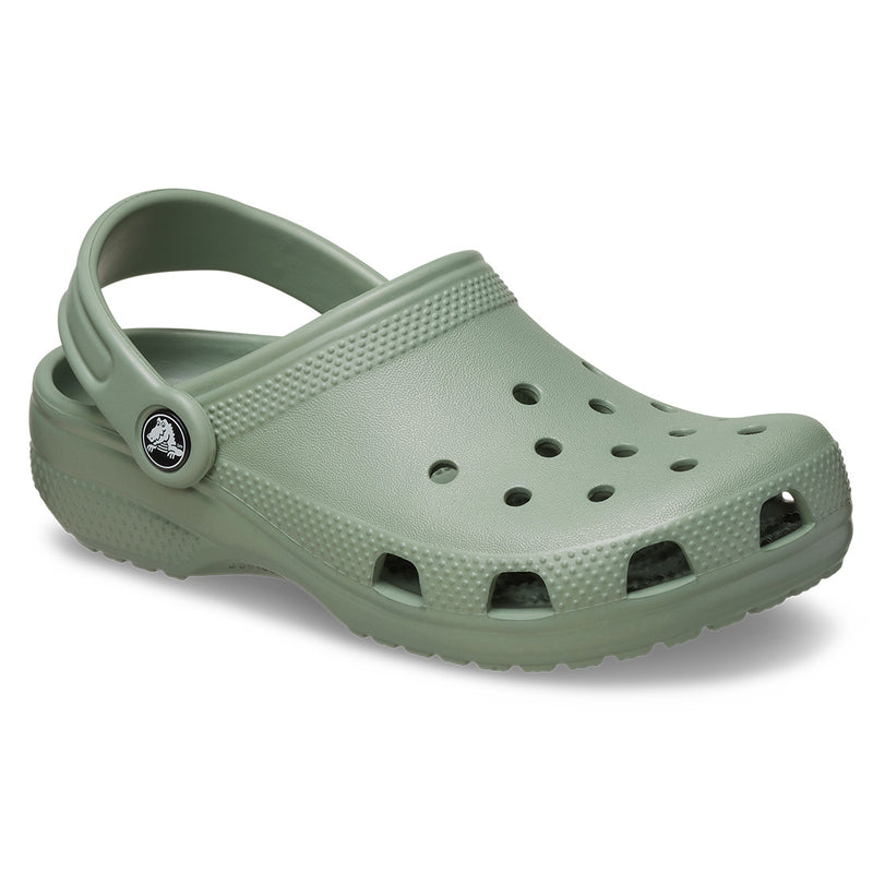 Crocs - Classic Clog Pastel Kids