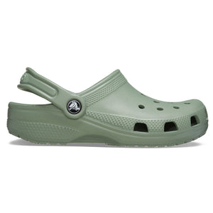 Crocs - Classic Clog Pastel Kids