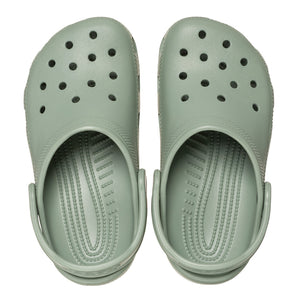 Crocs - Classic Clog Pastel Kids