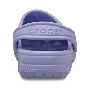 Crocs - Classic Clog Kids Mystic Purple