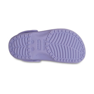 Crocs - Classic Clog Kids Mystic Purple