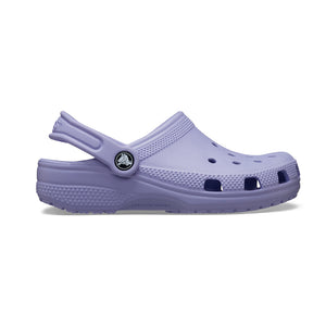 Crocs - Classic Clog Kids Mystic Purple