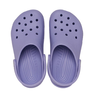 Crocs - Classic Clog Kids Mystic Purple