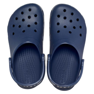 Crocs - Classic Clog Kids Navy
