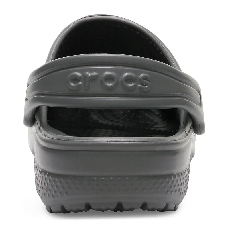 Crocs - Classic Clog Core Kids