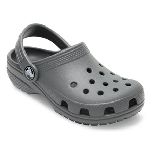 Crocs - Classic Clog Core Kids