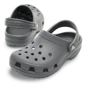 Crocs - Classic Clog Core Kids