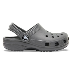 Crocs - Classic Clog Core Kids