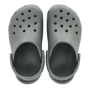 Crocs - Classic Clog Core Kids