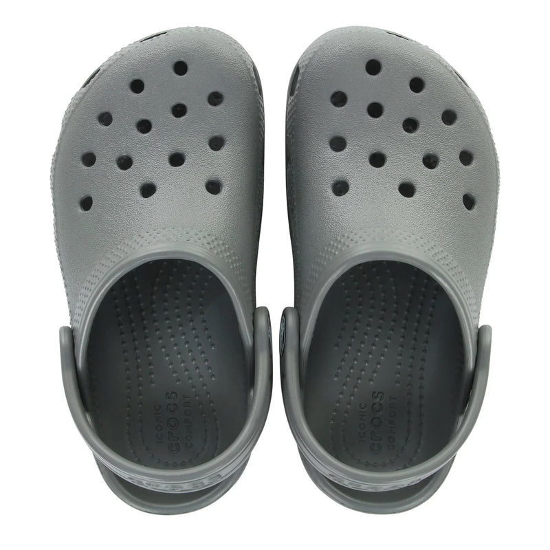 Crocs - Classic Clog Core Kids