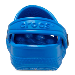 Crocs - Classic Clog Littles Infant