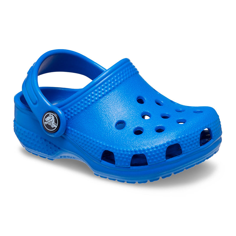 Crocs - Classic Clog Littles Infant