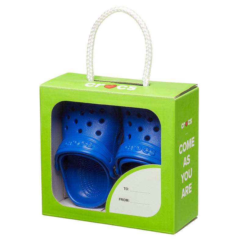 Crocs - Classic Clog Littles Infant