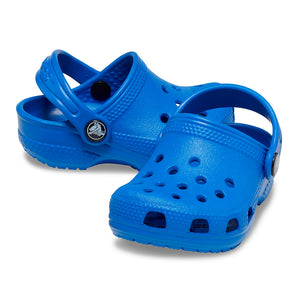 Crocs - Classic Clog Littles Infant