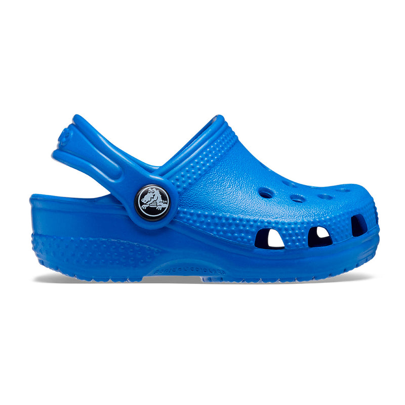 Crocs - Classic Clog Littles Infant