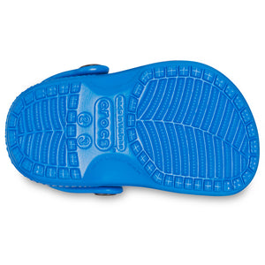 Crocs - Classic Clog Littles Infant