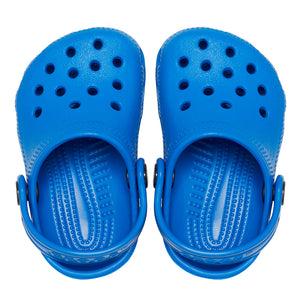 Crocs - Classic Clog Littles Infant