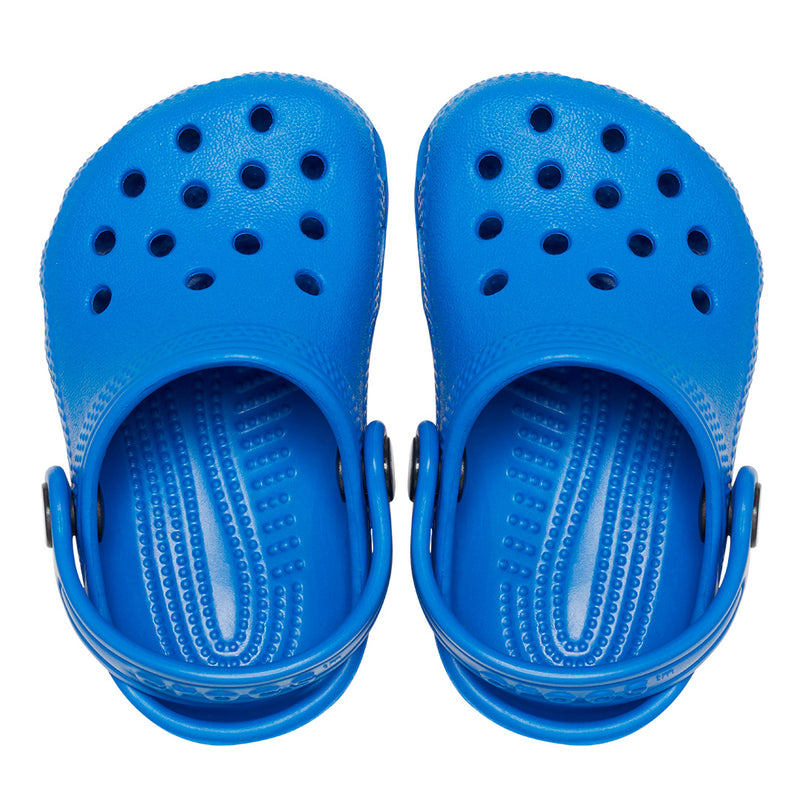 Crocs - Classic Clog Littles Infant