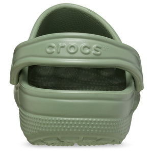 Crocs - Classic Clog