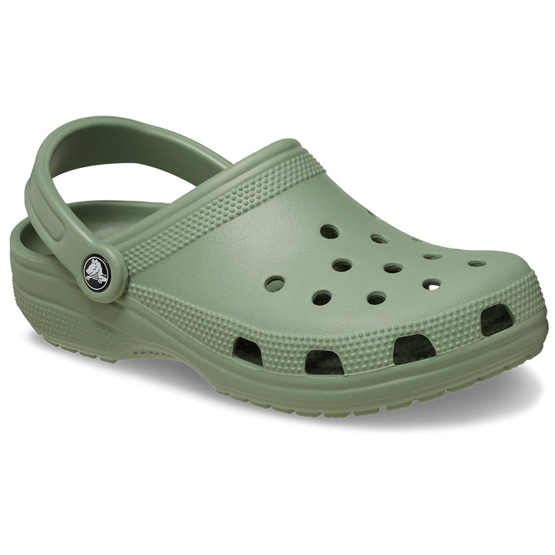 Crocs - Classic Clog