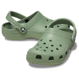 Crocs - Classic Clog