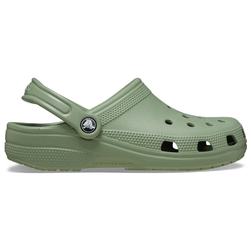 Crocs - Classic Clog