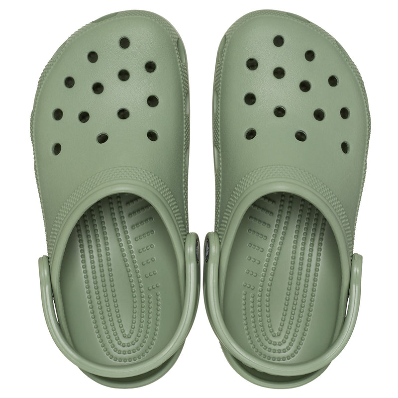 Crocs - Classic Clog