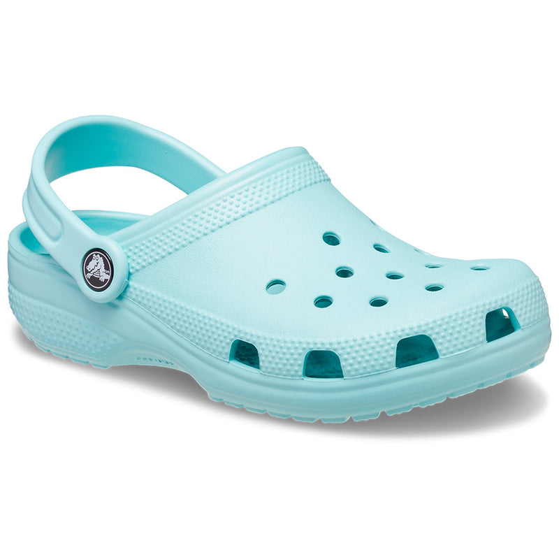 Crocs - Classic Clog Pastel Kids