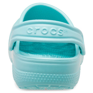 Crocs - Classic Clog Pastel Kids