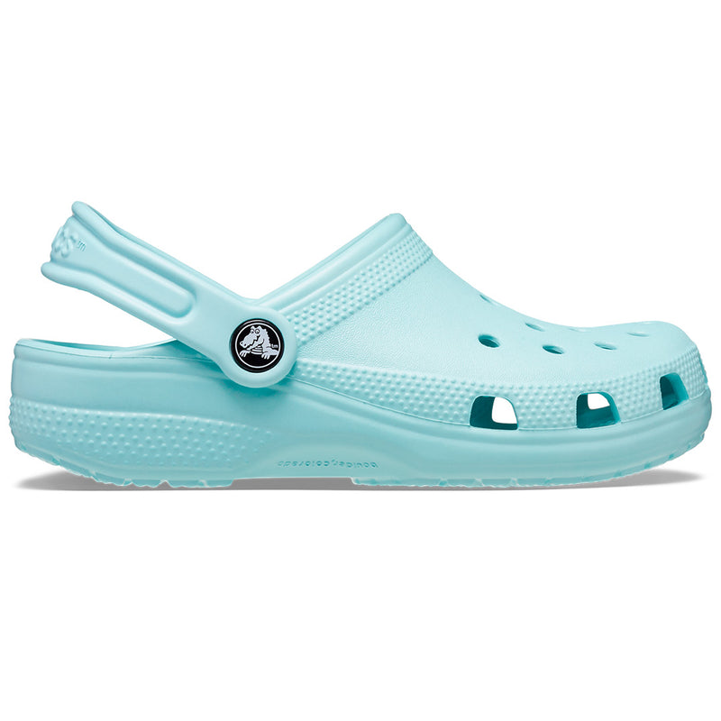 Crocs - Classic Clog Pastel Kids