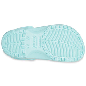 Crocs - Classic Clog Pastel Kids