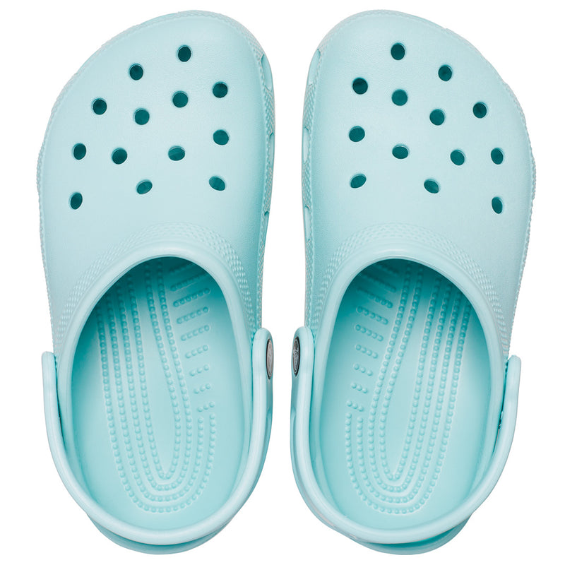 Crocs - Classic Clog Pastel Kids