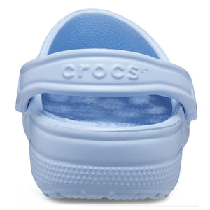 Crocs - Classic Clog Pastels