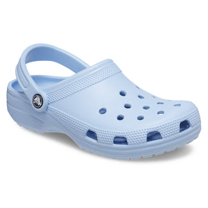 Crocs - Classic Clog Pastels