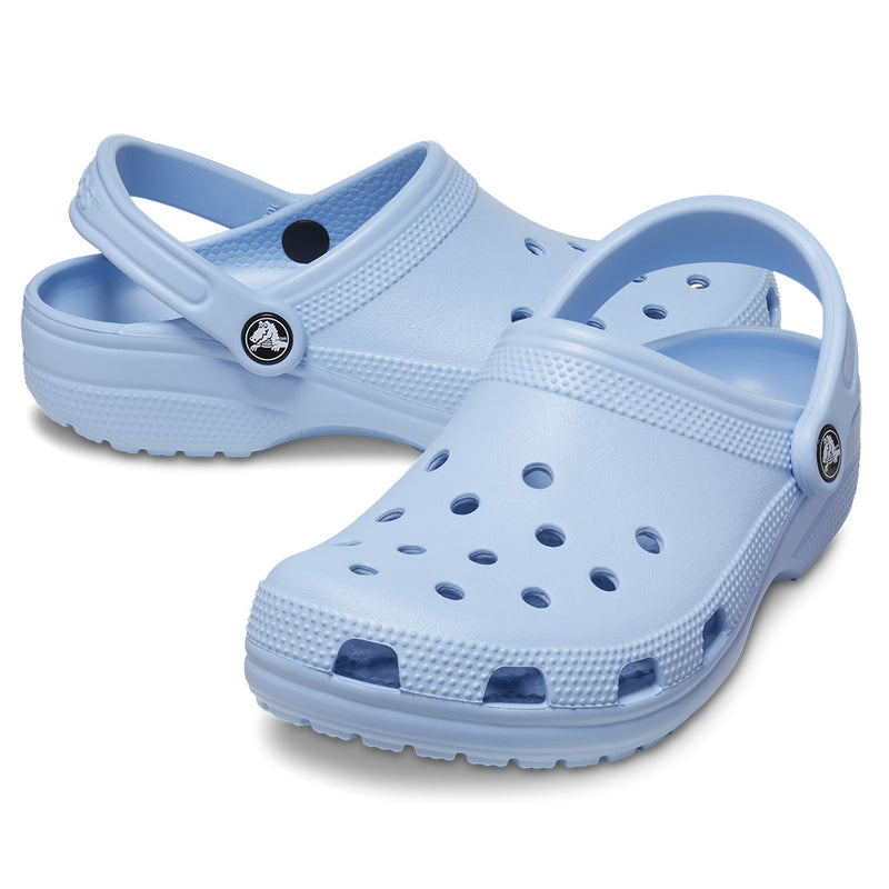 Crocs - Classic Clog Pastels