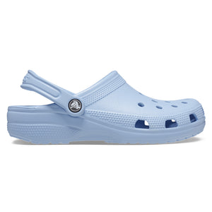 Crocs - Classic Clog Pastels