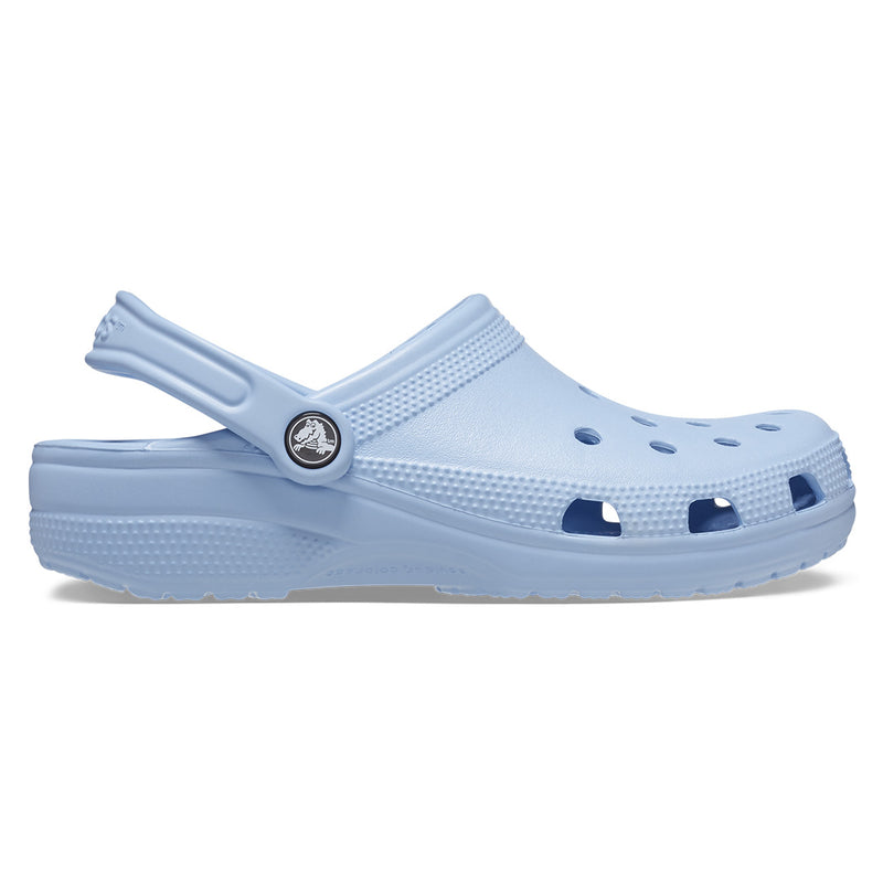 Crocs - Classic Clog Pastels