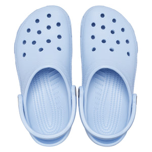 Crocs - Classic Clog Pastels