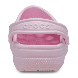 Crocs - Classic Clog Pastels