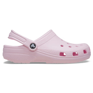 Crocs - Classic Clog Pastels