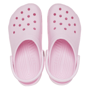 Crocs - Classic Clog Pastels